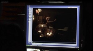IMAGEN 3